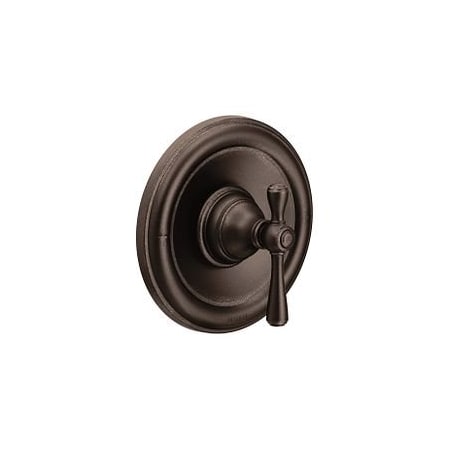 Moen Trim Kgsy 1H Ts Mnt Vlv Orb T3111ORB